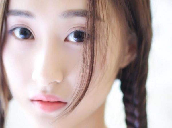 姜雁季行之小说在哪里可以看,高甜言情小说姜雁季行之免费阅读无弹窗