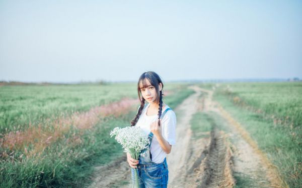 周惠兰唐远征小说主角完结,周惠兰唐远征大结局是什么