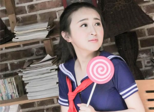 厉行渊叶芷萌全文免费阅读无弹窗(厉行渊叶芷萌小说)厉行渊叶芷萌免费阅读大结局最新章节(厉行渊叶芷萌小说)