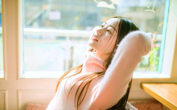 最强九千岁:我替女帝管理天下甜宠小说哪里能看最强九千岁:我替女帝管理天下,最强九千岁:我替女帝管理天下方辰洛凝心小说阅读全集