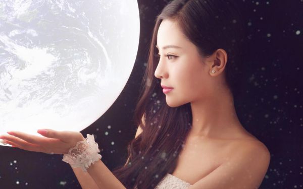 前世冬眠小说叫什么沈泽陆昭昭,前世冬眠全文免费大结局