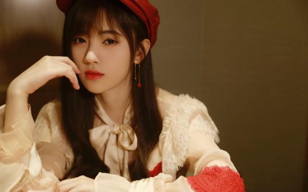 杨欣徐念小说免费 杨欣徐念在线阅读