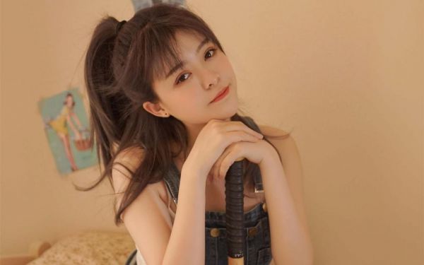 周宇林杳杳小说辩论深情全文免费阅读无弹窗,(周宇林杳杳)辩论深情美文欣赏