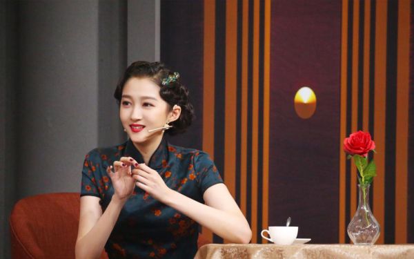 热文(林筝尚雯雯)美文阅读,热门小说有梦必胜主人公是(林筝尚雯雯)小说全文免费阅读正版无弹窗