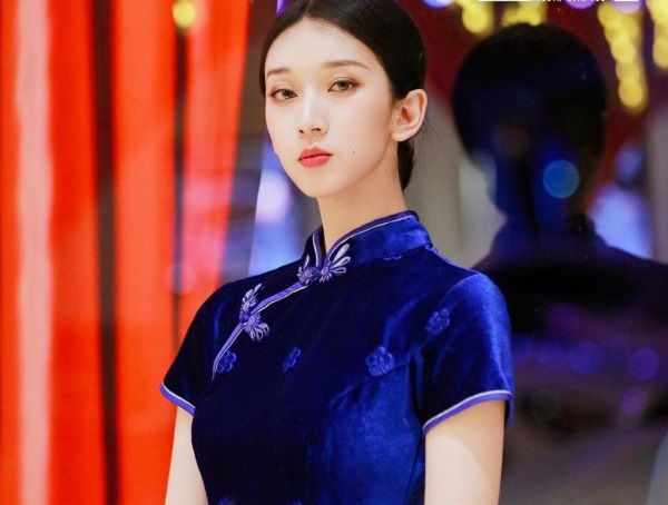 替嫁小娘子她野翻了叶云锦陆司珩免费版女强文,完整小说替嫁小娘子她野翻了阅读叶云锦陆司珩