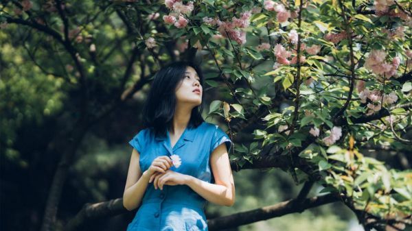 耽美文学(我无法忍受她夹在我们之间)池遇白齐悦,池遇白齐悦(我无法忍受她夹在我们之间)无广告免费阅读