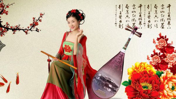 (贺洵阮静小说)全文免费阅读,(负心肆意)最新章节小说免费阅读