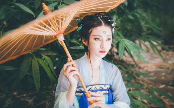 少爷,夫人的止痛片你扔了？白汐穆宴全文完结版小说阅读