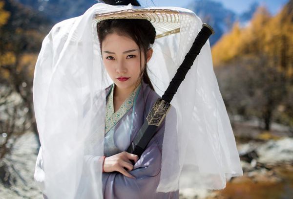 江迟绾傅修臣(江迟绾傅修臣)阅读,江迟绾傅修臣小说完结版阅读