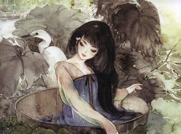 耽美微小说卫菁菁陆征,(卫菁菁陆征)小说阅读