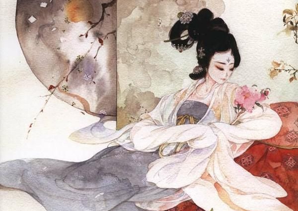 冒牌乖崽(江霄程一桉)美文欣赏,主角叫江霄程一桉冒牌乖崽的小说全文免费阅读