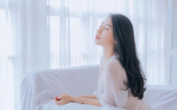 盛晚傅庭渊全文免费阅读无弹窗大结局,(盛晚傅庭渊)最新章节