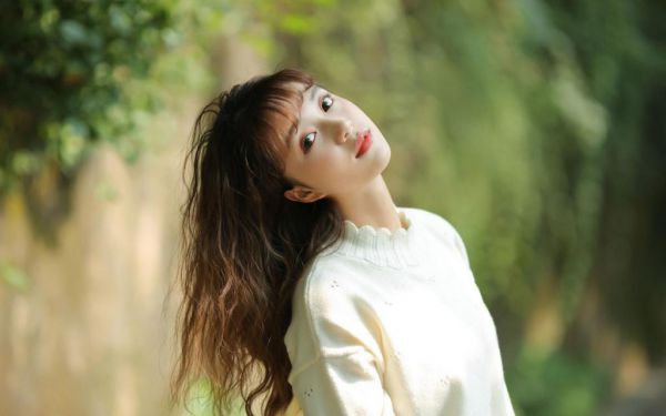 夏菀宗也小说在哪里可以看,小说(夏菀宗也)免费阅读