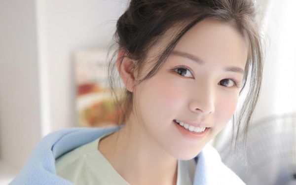 小说我累了,离婚吧免费观看,小说许念祁连凌(我累了,离婚吧)最新章节阅读