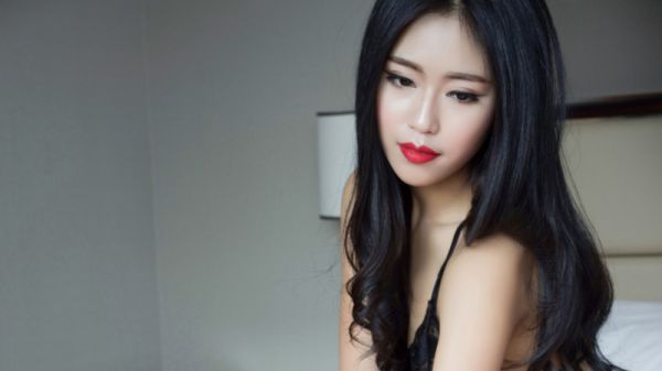 女主是温妤宁裴叙白小说全集,温妤宁裴叙白无广告小说免费阅读