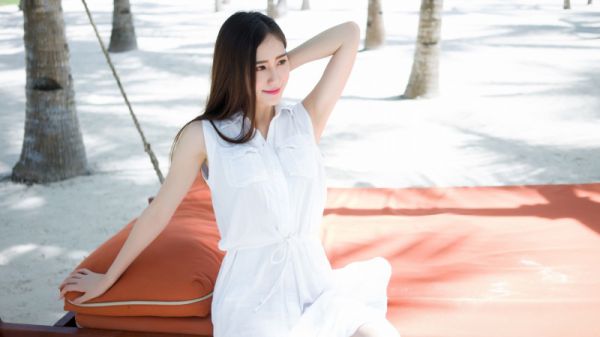 陆莺晗谢城晟是哪部小说的主角,重生后,女配的我被团宠了(陆莺晗谢城晟)全集大结局小说