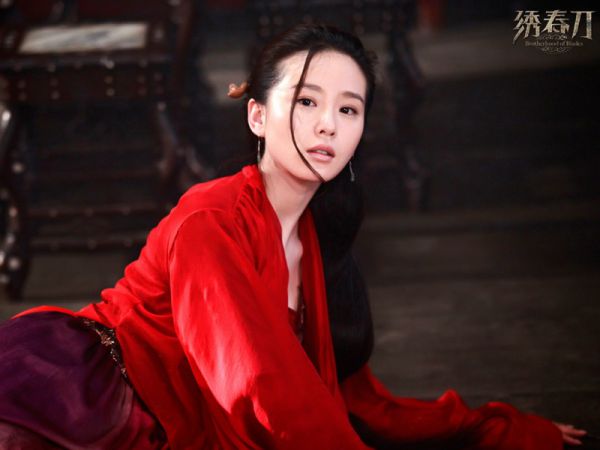 温梨宋闻砚最后结局 温梨宋闻砚完结版免费阅读