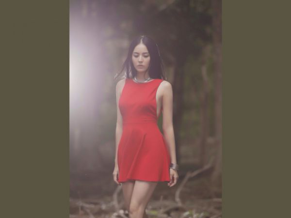 新上《他回国的前一天华夏的各个机场都封锁停飞》张龙虎小说免费阅读