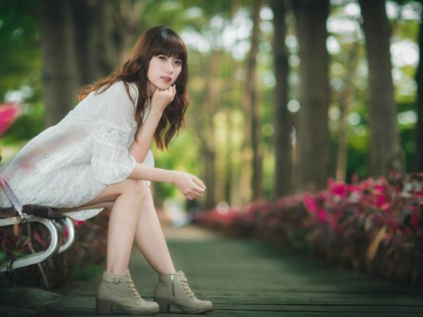 (许烟娜陆浩南)小说全文无删减版,(许烟娜陆浩南)小说最新章节