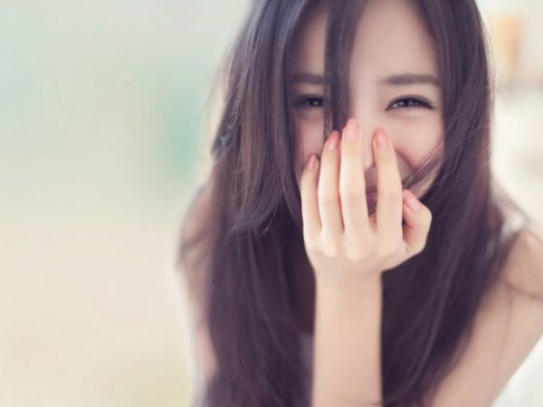 言情小说(厉瑞霖叶梨夏)怎么满分看,厉瑞霖叶梨夏小说全文阅读