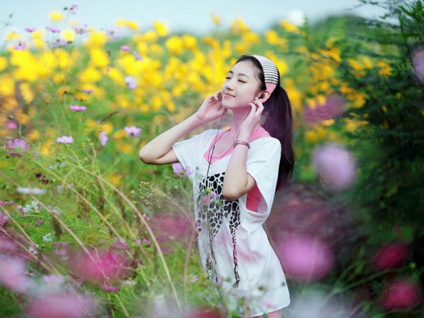 主角是许奕欢陆渊江野的小说叫什么名字,许奕欢陆渊江野小说阅读