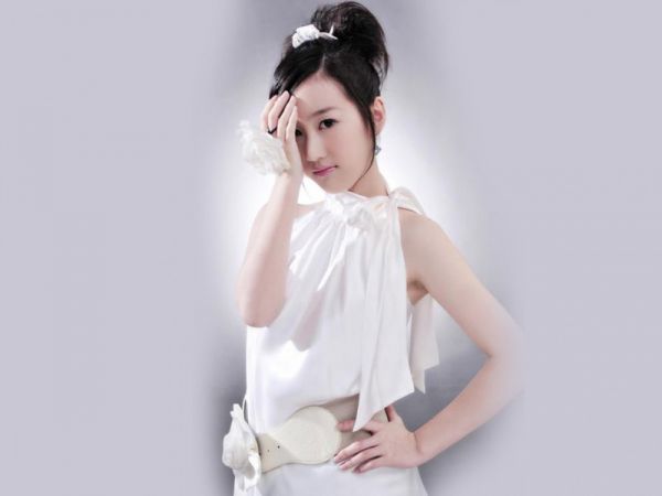 叶尘顾长歌(别致神子)小说全文无删减版,叶尘顾长歌别致神子全文热门分享
