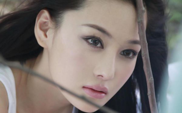 抖音热文分享关少,追妻请排队(苏青关幕深)是什么小说,美文赏析(苏青关幕深)关少,追妻请排队全集大结局小说