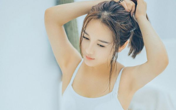 全文小说(姜梨周景森)免费阅读,姜梨周景森小说阅读