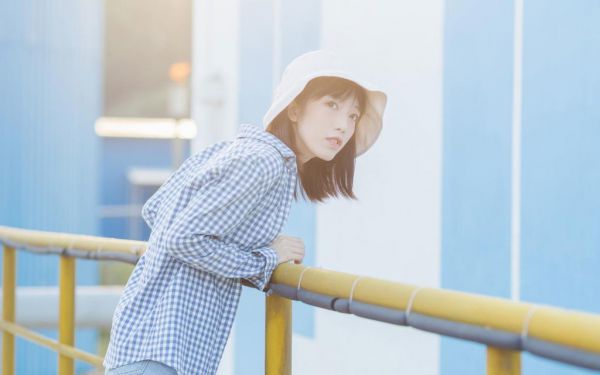 顾晏惜苏晚吟免费阅读小说 顾晏惜苏晚吟第二章