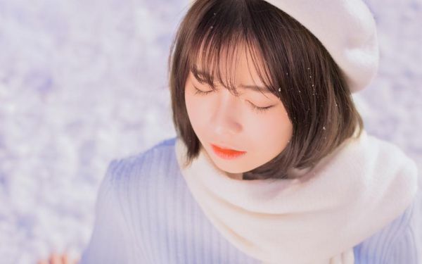 (热推新书)《吕妍付凯丞》留白原谅-抖音热推留白原谅无弹窗阅读