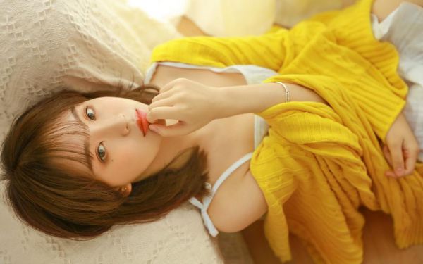 亿万宠妻总裁夫人休想逃完结版小说全章节目录阅读