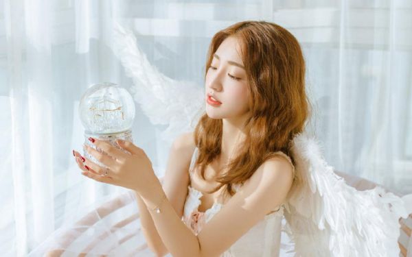 主角宋春风苏瑶秦美娟小说 宋春风苏瑶秦美娟小说全文免费阅读