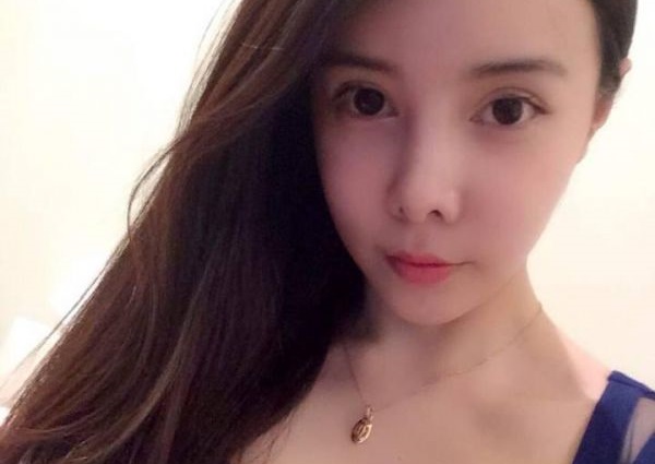 执意戒指(宋峤安)全文免费阅读无弹窗大结局_(执意戒指宋峤安)执意戒指免费阅读无弹窗最新章节列表(宋峤安)