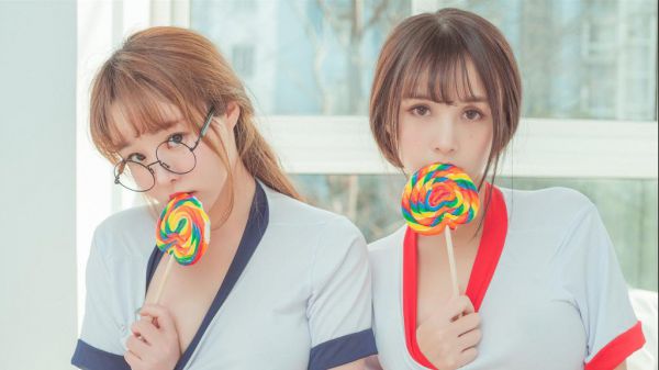 天降狂妃：暴君霸道宠全文免费阅读