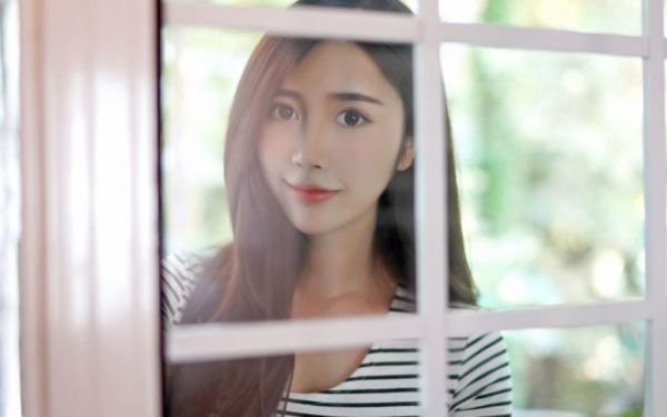 谷音李天瑞小说(最新全章节大结局)谷音李天瑞全文阅读