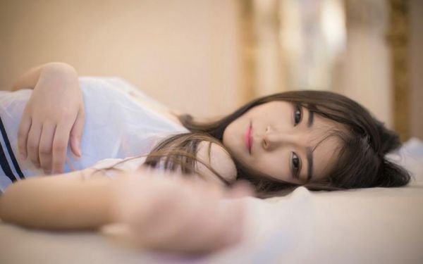 楚欢帝凌(楚欢帝凌)完整版小说全文阅读