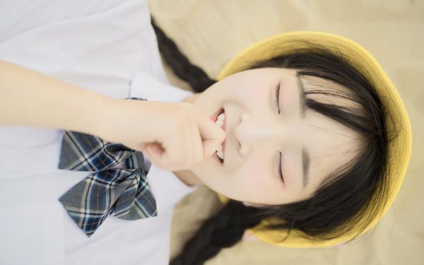 宋宜宋伟免费小说 宋宜宋伟在线阅读
