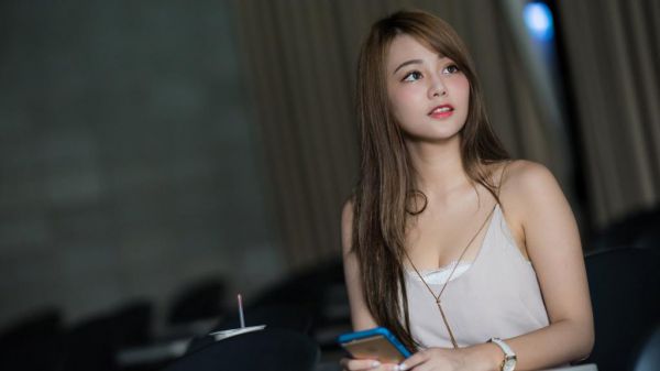 主角为陆语汐莫云深的小说,莫总,也许一开始我们就不该纠缠(陆语汐莫云深)最新章节阅读