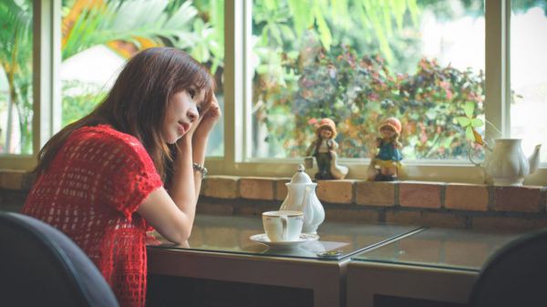 (童慕烟江时屿)小说全文无删减版,小说童慕烟江时屿完整版阅读