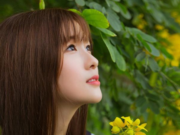 楚颜安裴时淮(楚颜安裴时淮)今日更新小说去哪里看,楚颜安裴时淮阅读全文