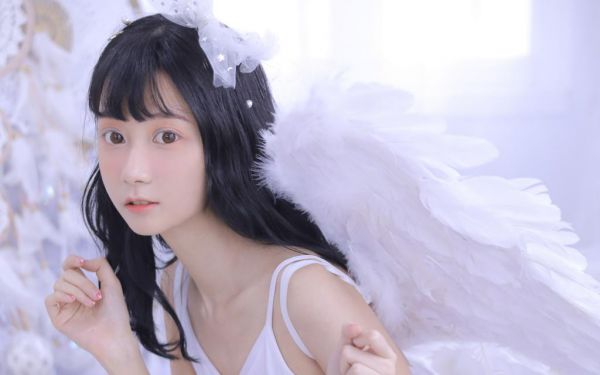 精选小说姜姒虞姬祁炀全集阅读,姜姒虞姬祁炀的小说(无广告阅读)