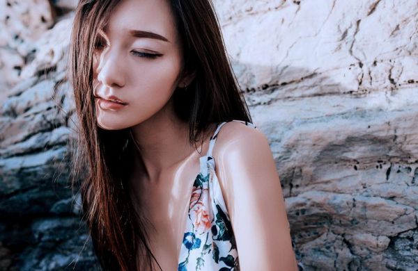 薛案宋禾小说好看吗,薛案宋禾最后结局如何薛案宋禾小说无弹窗免费阅读