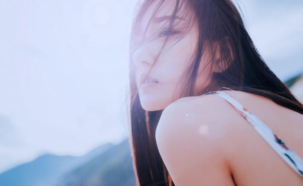 老书虫书荒推荐热点小说夏恬纪柯(伤心婚纱照),(伤心婚纱照)夏恬纪柯全文免费阅读