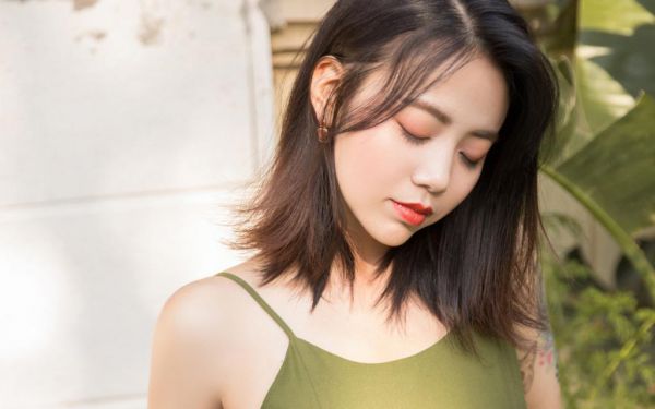 小说(凌琳)前夫后悔了,求抱抱精选片段阅读,(前夫后悔了,求抱抱)凌琳小说阅读