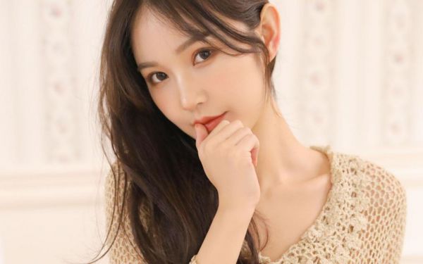 最新完结小说(王妃挣钱不争宠)白九九阅读,小说王妃挣钱不争宠白九九收藏阅读