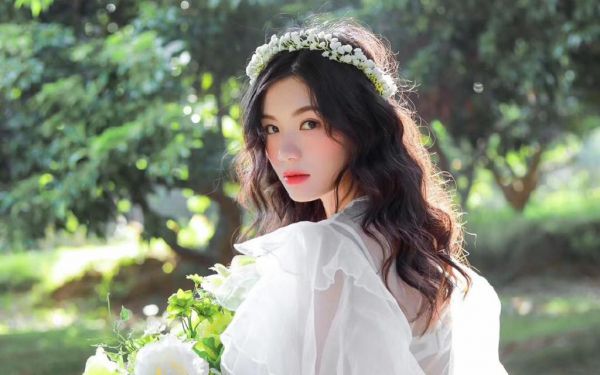 书荒推荐(塑料浪漫),精彩美文丁薇薇谢嘉年在线