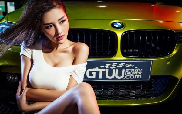 林舒月顾修然全文免费分享,精彩小说林舒月顾修然