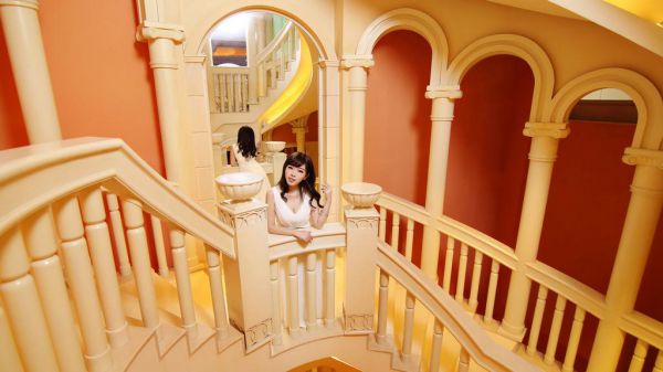 沈崇陆清月(沈崇陆清月免费小说)全文免费阅读无弹窗大结局,(沈崇陆清月免费小说阅读无弹窗)沈崇陆清月免费小说最新章节列表,(沈崇陆清月)