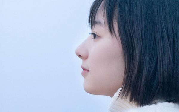 程糯裴皓(和爱了四年的男人离婚了)免费小说,主角为和爱了四年的男人离婚了的小说全文赏析