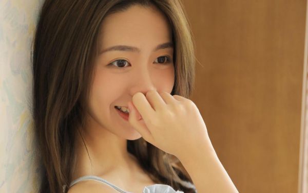 主角为唐嘉傅祯的言情小说温柔的暖讲的是什么,热点小说(温柔的暖)唐嘉傅祯全文阅读